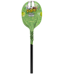 Meyveli Lolipop, 9g X 120