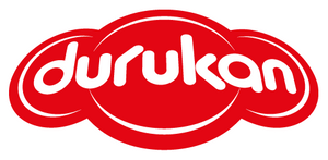 DURUKAN 
