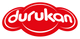 DURUKAN 