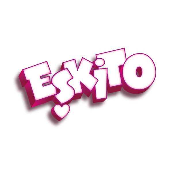 Eşkito