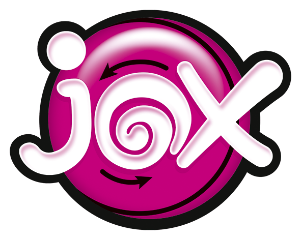 JOX