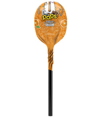 Meyveli Lolipop, 9g X 120