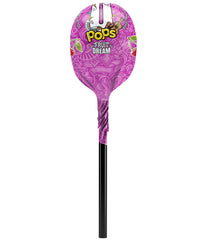 Meyveli Lolipop, 9g X 120