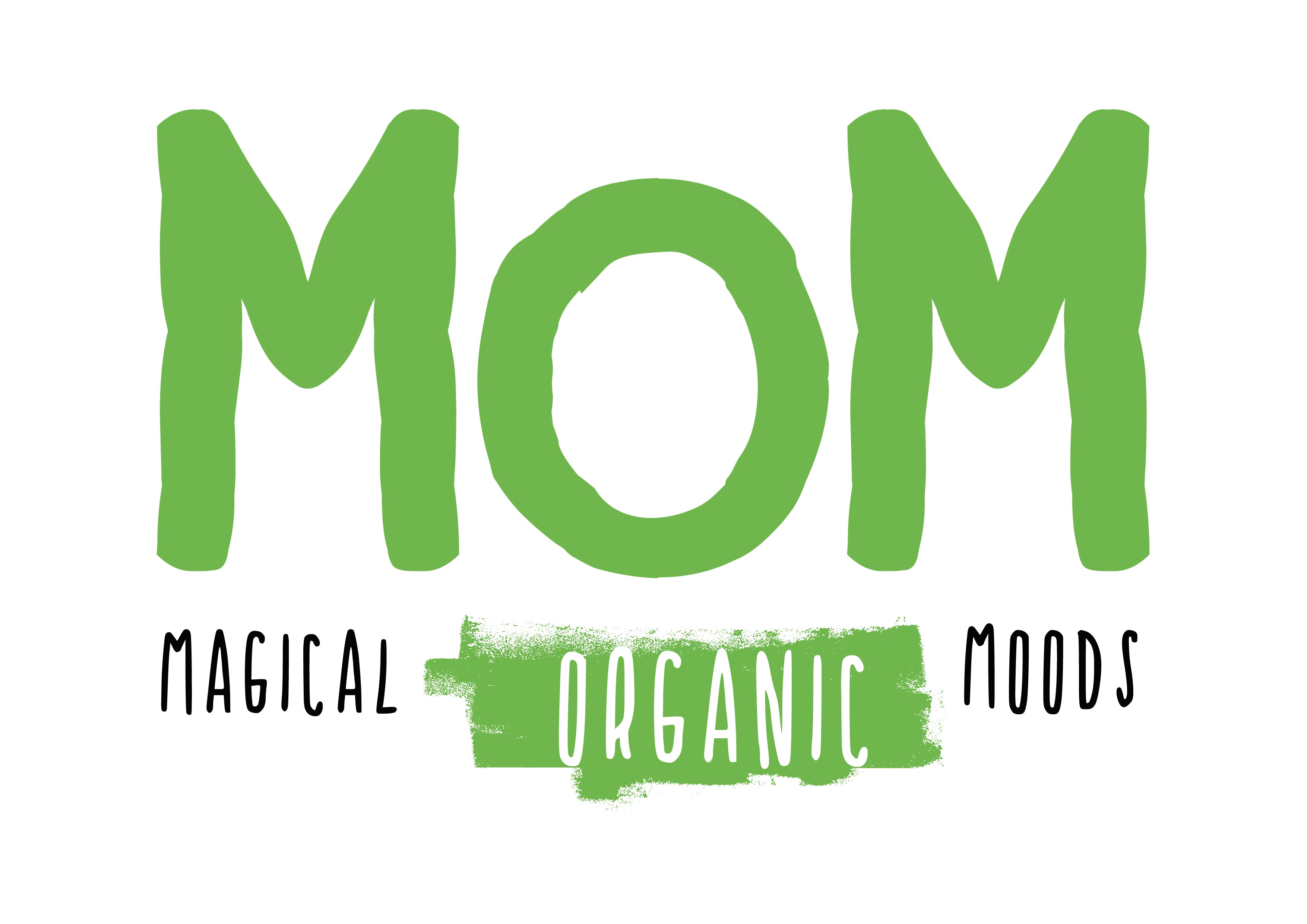MOM
