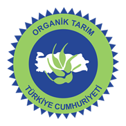 DURUKAN 