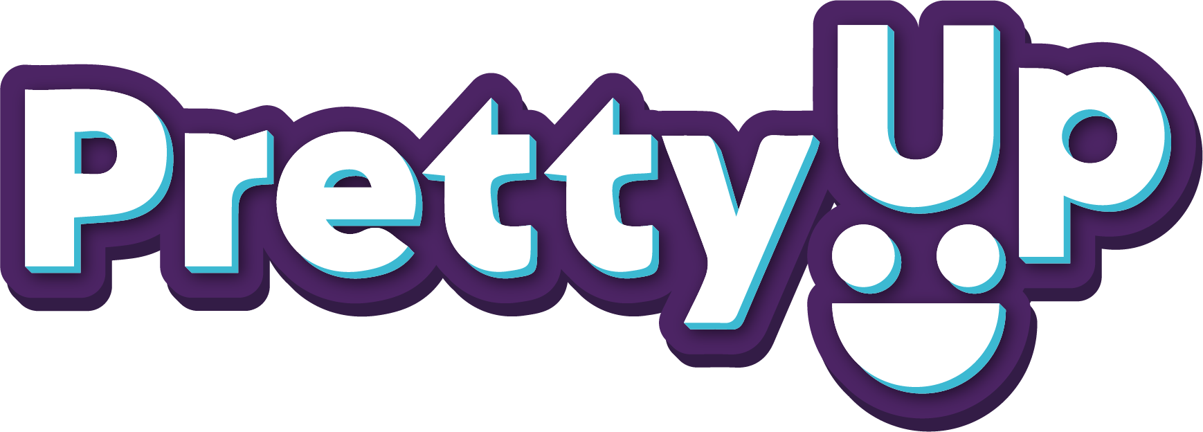 Pretty Up