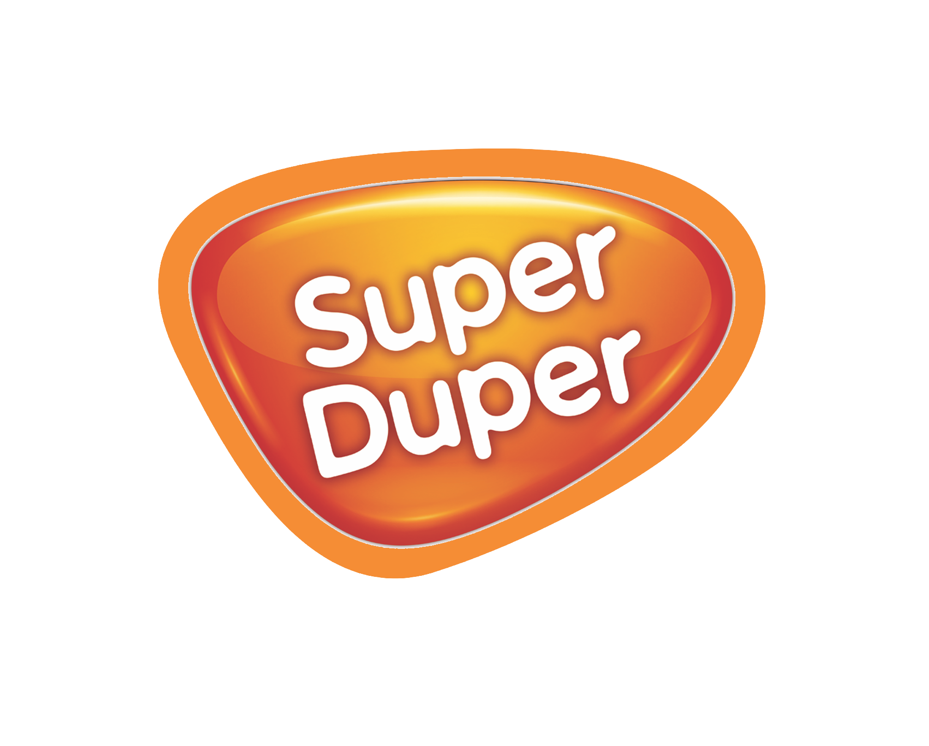 Super Duper