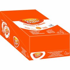 Super Duper Portakal Vitamin Mineral Bonbon 4 gr x 14 Adet