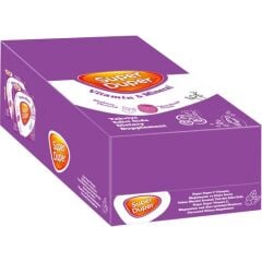Super Duper Yaban Mersini Vitamin Mineral Bonbon 4 gr x 14 Adet