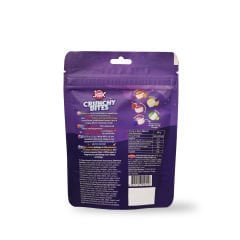 Jox Crunchy Bites