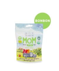 Mom Organik Bonbon