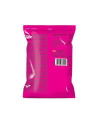 Jox Chewy Fruity 102 Gr