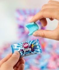 Jox Chewy Fruity 102 Gr