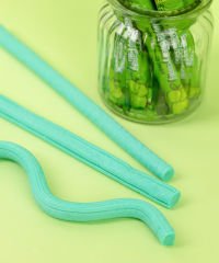 Jox Maxi Stick Elma 24'lü