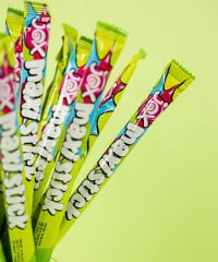 Jox Maxi Stick Elma 24'lü