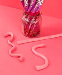 Jox Maxi Stick Çilek 24'lü