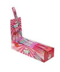 Jox Maxi Stick Çilek 24'lü