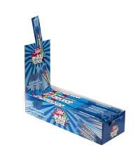 Jox Maxi Stick Mavi Ahududu 24'lü