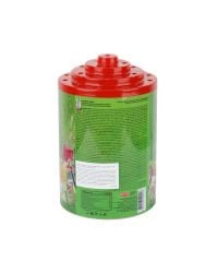 U POPS EKŞİLİ LOLİPOP