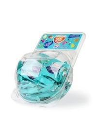 Durukan Şekerleme Super Duper Kids 20gr Vitaminli Jelibon - 40 Paket