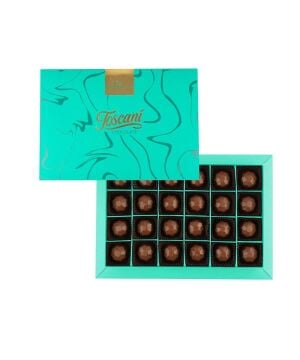 Antep Fıstıklı Kadayıf Dolgulu Dubai ÇikolatasI, 250g