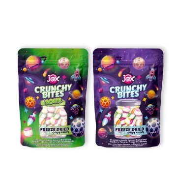 Karışık Eğlence Paketi 4'lü